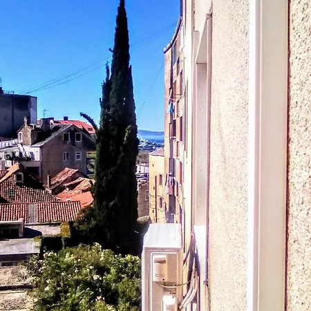 Maja 3* 스플리트