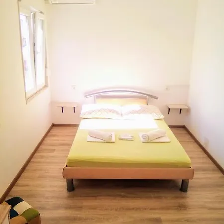 게스트하우스 Maja