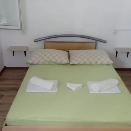 Maja 게스트하우스