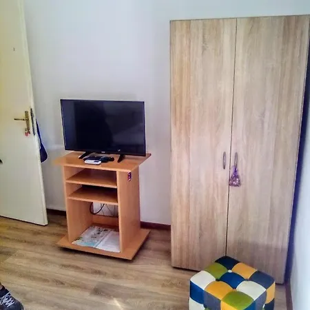 Maja 게스트하우스 스플리트