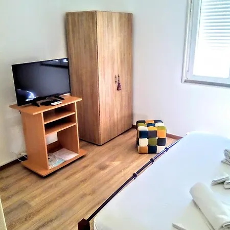 Maja 3* 스플리트