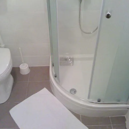 Maja 3* 스플리트