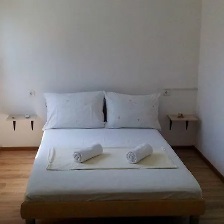 게스트하우스 Maja