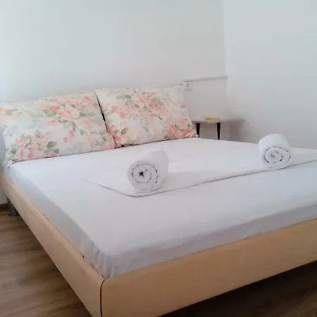 게스트하우스 Maja