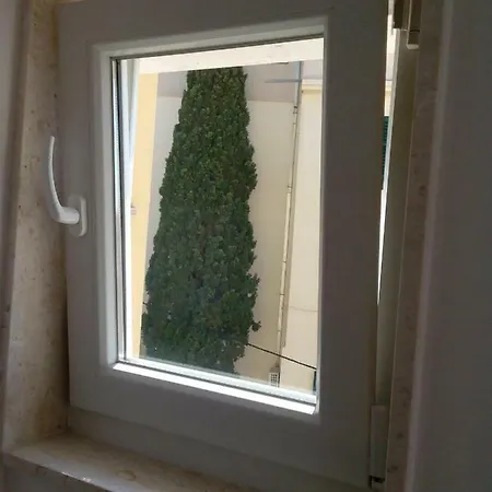 게스트하우스 Maja 스플리트