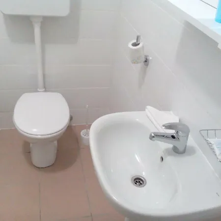 게스트하우스 Maja