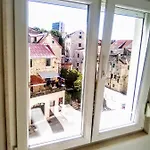 Maja 3* Split