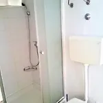 Pensión Maja Split
