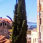Pensión Maja Split