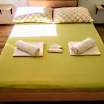 Maja Pensión Split