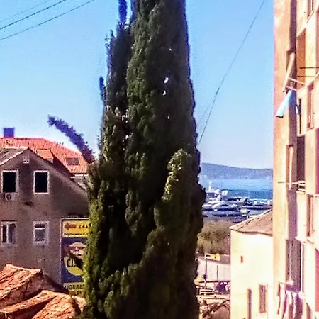 Maison d'hôtes Maja Split