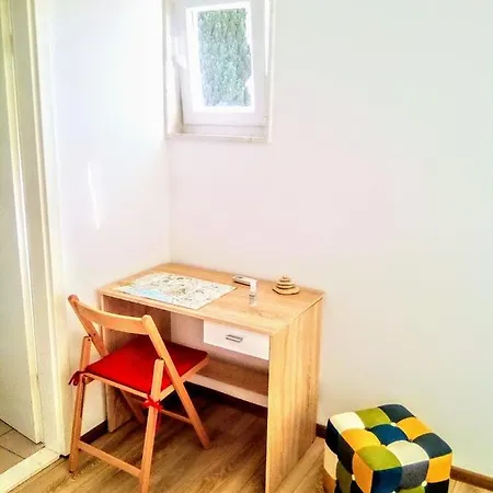 Maison d'hôtes Maja