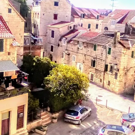 Maja Maison d'hôtes 3*