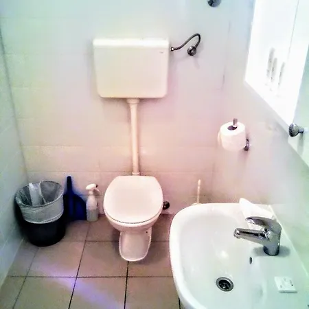 Maja Maison d'hôtes 3*