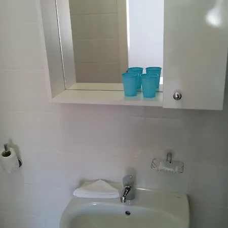 Maja Maison d'hôtes 3*