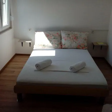 Maja Maison d'hôtes