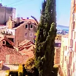 Maison d'hôtes Maja