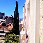 Maja 3* Split