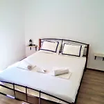 Maison d'hôtes Maja Split