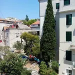 Maison d'hôtes Maja Split