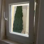 Maison d'hôtes Maja Split