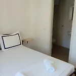 Maja Split