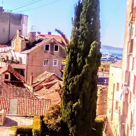 Penzion Maja