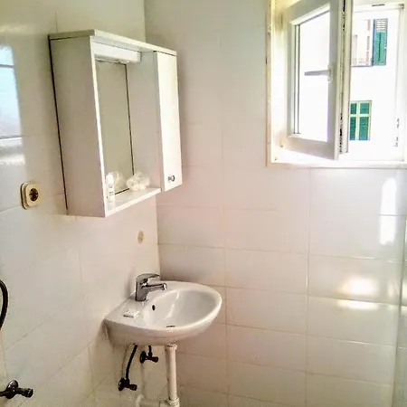 Maja 3* Spalato