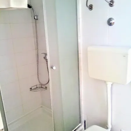 Affittacamere Maja Spalato