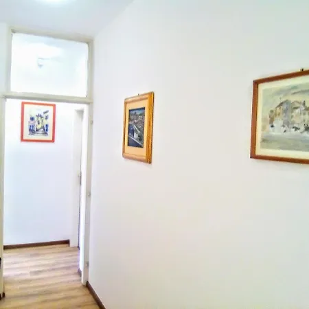 Maja Guest house