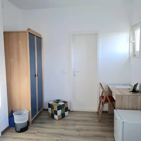Guest house Maja Split