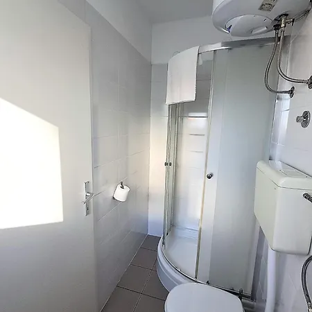 Maja Guest house
