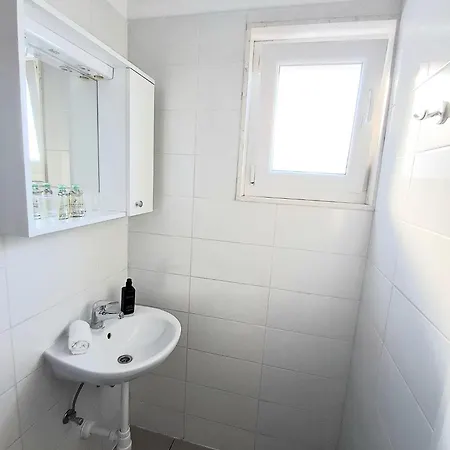 Maja Guest house Split