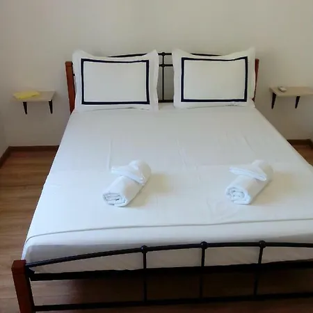 Maja 3* Spalato