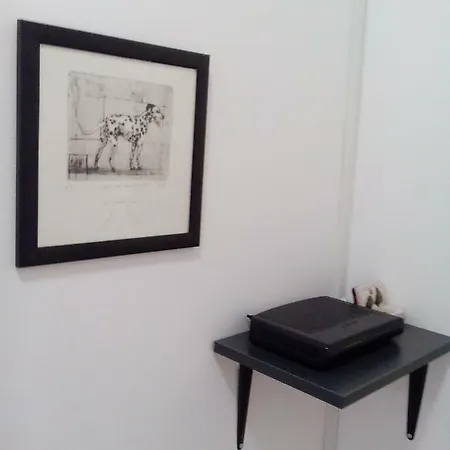 Affittacamere Maja Spalato