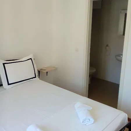 Maja Split