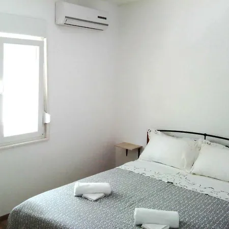 Guest house Maja 3*