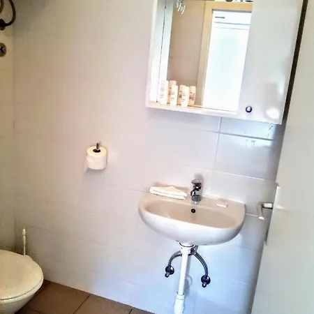 Maja Гостьовий будинок Спліт