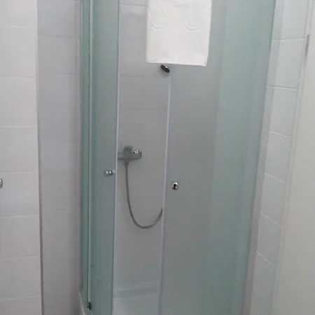 Maja Guest house